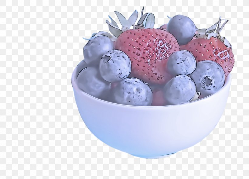 Strawberry, PNG, 2360x1696px, Fruit, Berry, Blueberry, Bowl, Food Download Free