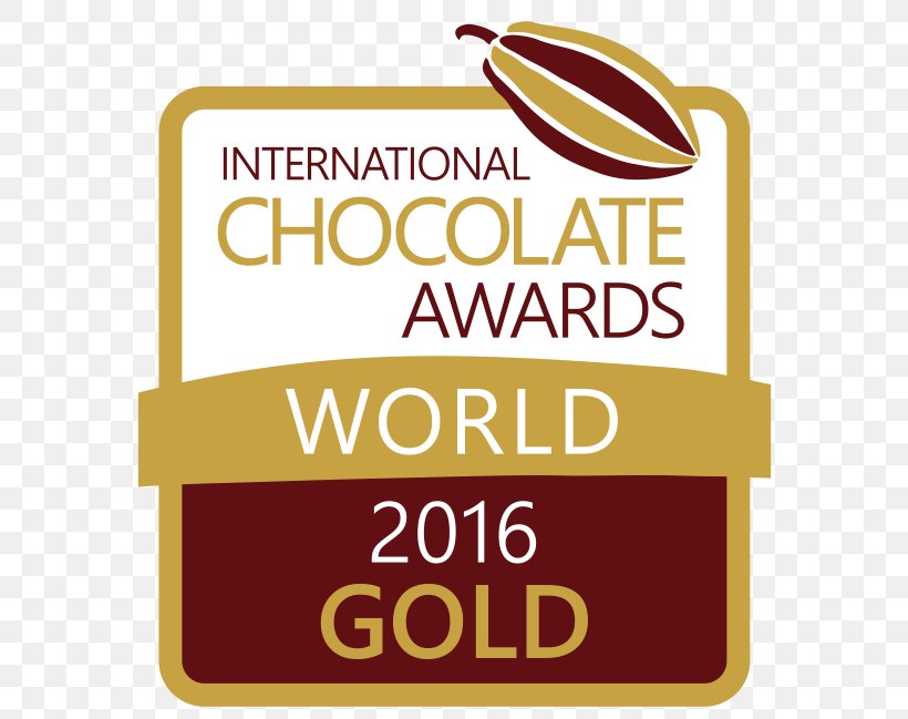 Swiss Chocolate Award Cacao Tree Brand, PNG, 591x649px, Chocolate, Area, Award, Brand, Bronze Download Free
