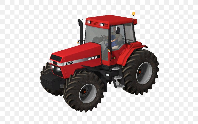 Tire Tractor Truck Rock Crawling Wheel, PNG, 512x512px, Tire, Agricultural Machinery, Automotive Tire, Automotive Wheel System, Motor Vehicle Download Free