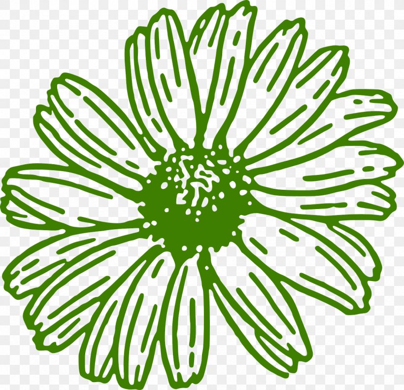 Transvaal Daisy Free Content Clip Art, PNG, 1280x1235px, Transvaal Daisy, Black And White, Blog, Blue, Chrysanths Download Free