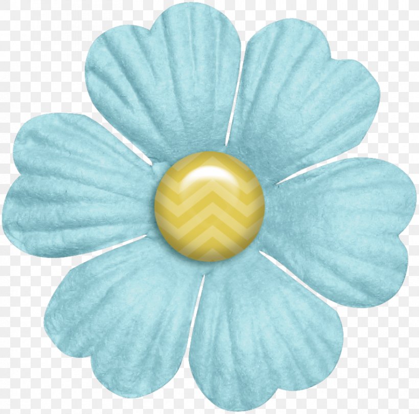 Turquoise, PNG, 880x870px, Turquoise, Flower, Petal Download Free