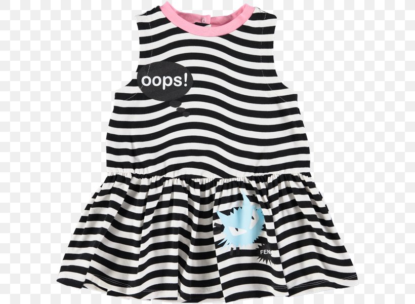 Victory Day Dress Clothing Holiday Gift, PNG, 600x600px, 9 May, 23 February, Victory Day, Baby Products, Baby Toddler Clothing Download Free