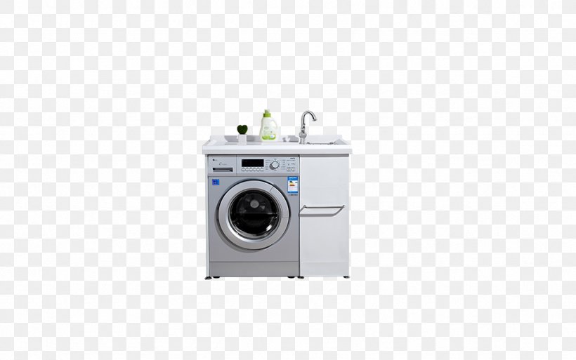Washing Machine Battery Charger Laundry Clothes Dryer, PNG, 974x610px, Washing Machine, Battery Charger, Charging Station, Clothes Dryer, Computer Port Download Free