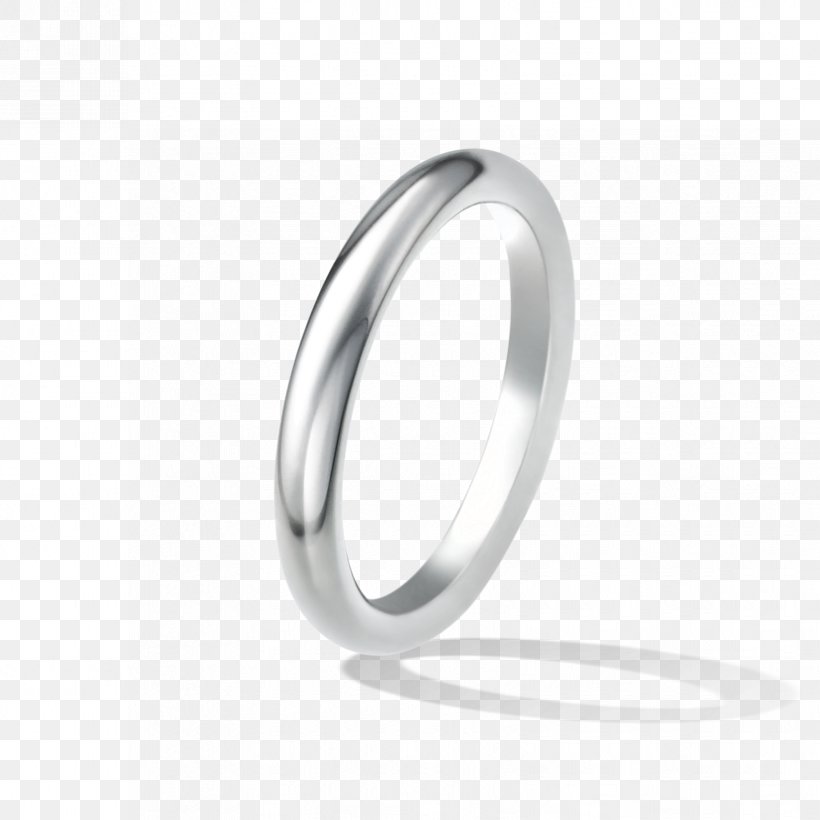Wedding Ring Van Cleef & Arpels Osaka Cartier, PNG, 825x825px, Ring, Body Jewelry, Cartier, Japan, Jewellery Download Free