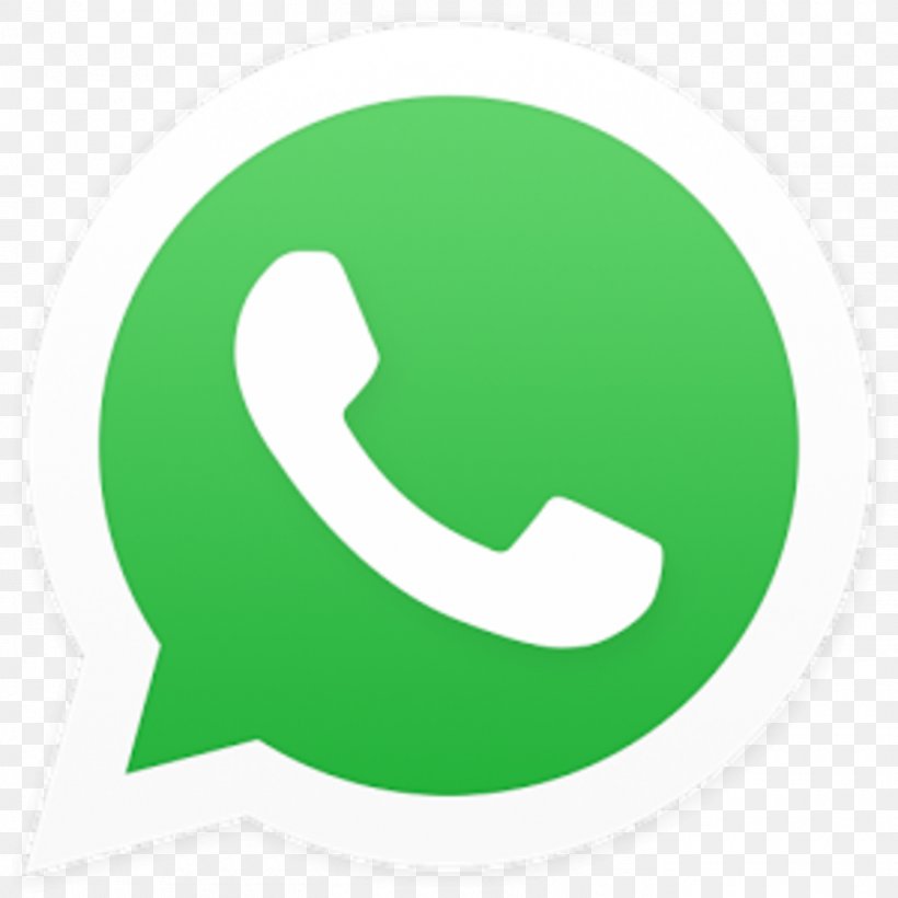 WhatsApp Android Download Mobile Phones, PNG, 1400x1400px, Whatsapp, Android, Android Ice Cream Sandwich, Google Play, Green Download Free
