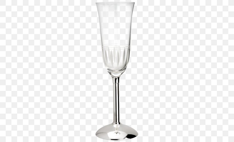 Wine Glass Highball Champagne Glass Martini, PNG, 500x500px, Wine Glass, Barware, Champagne Glass, Champagne Stemware, Cocktail Glass Download Free