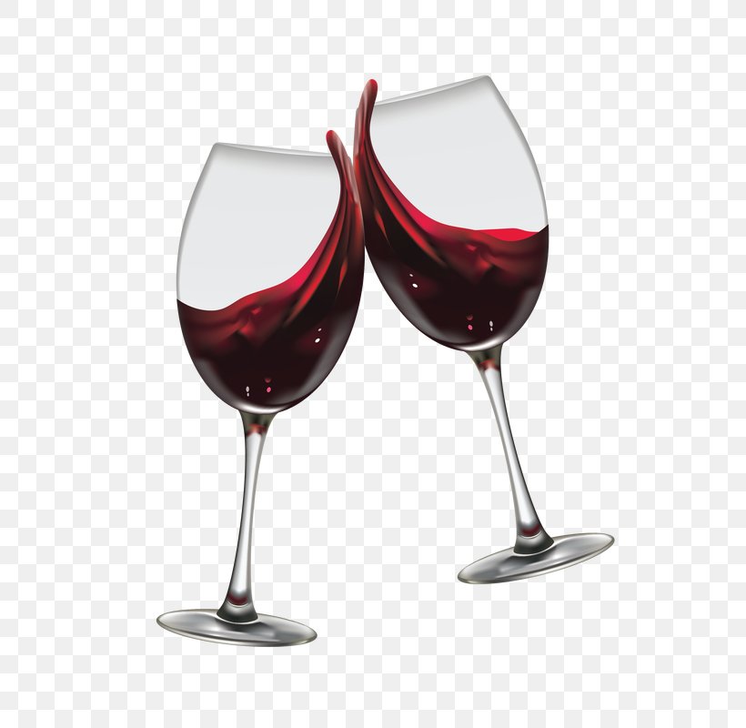 Wine Glass Red Wine Wine Cocktail Champagne, PNG, 565x800px, Wine Glass, Alcoholic Drink, Champagne, Champagne Glass, Champagne Stemware Download Free