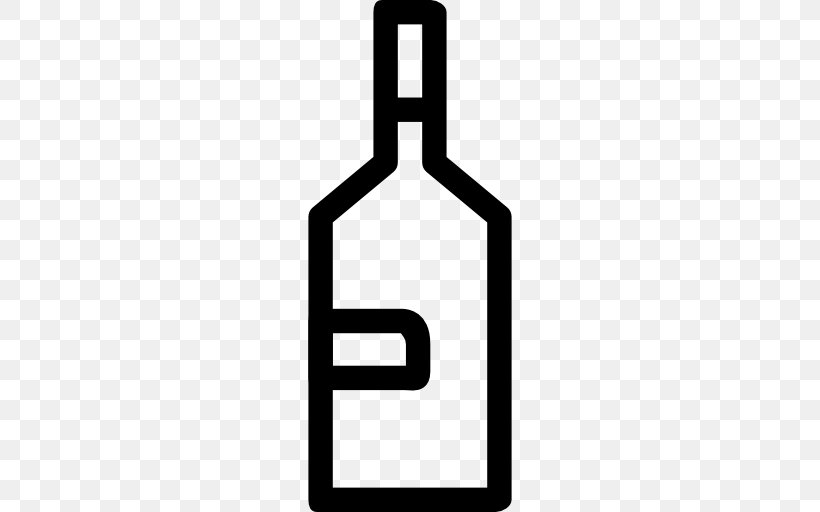 Wine, PNG, 512x512px, Wine, Bottle, Brand, Food, Logo Download Free
