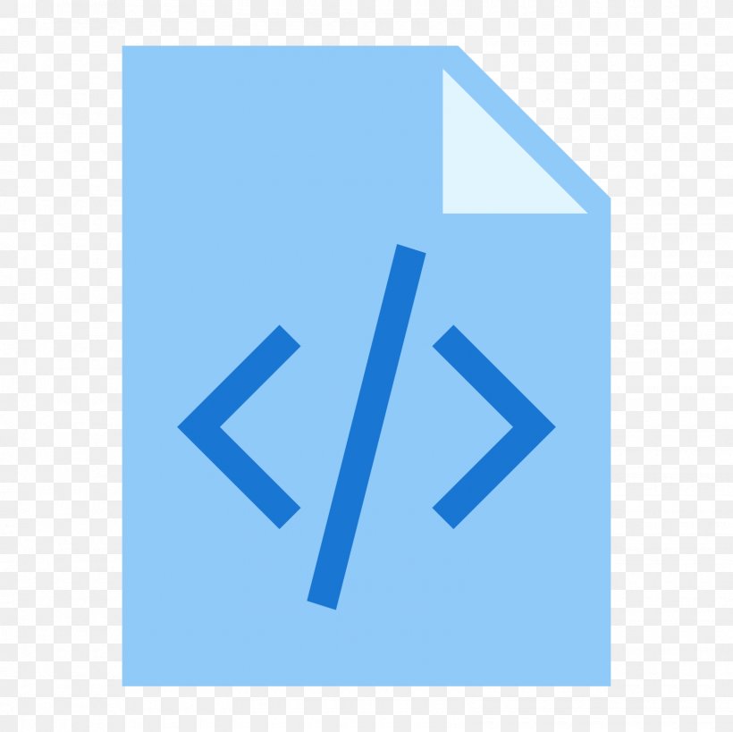 XML Web Browser Programmer Software Developer Lynda.com, PNG, 1600x1600px, Xml, Area, Blue, Brand, Computer Programming Download Free