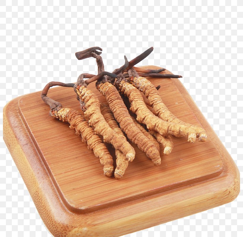 Yushu Tibetan Autonomous Prefecture Caterpillar Fungus Traditional Chinese Medicine Cordyceps, PNG, 800x800px, Yushu Tibetan Autonomous Prefecture, Animal Sauvage, Animal Source Foods, Caterpillar Fungus, Chinese Herbology Download Free