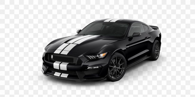 2016 Ford Shelby GT350 Shelby Mustang Car 2017 Ford Shelby GT350, PNG, 1200x600px, 2016 Ford Mustang, 2017 Ford Shelby Gt350, 2018 Ford Mustang, Shelby Mustang, Automotive Design Download Free