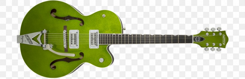 Acoustic Guitar Electric Guitar Gretsch 6120 Bigsby Vibrato Tailpiece, PNG, 1186x386px, Acoustic Guitar, Archtop Guitar, Bigsby Vibrato Tailpiece, Brian Setzer, Bridge Download Free