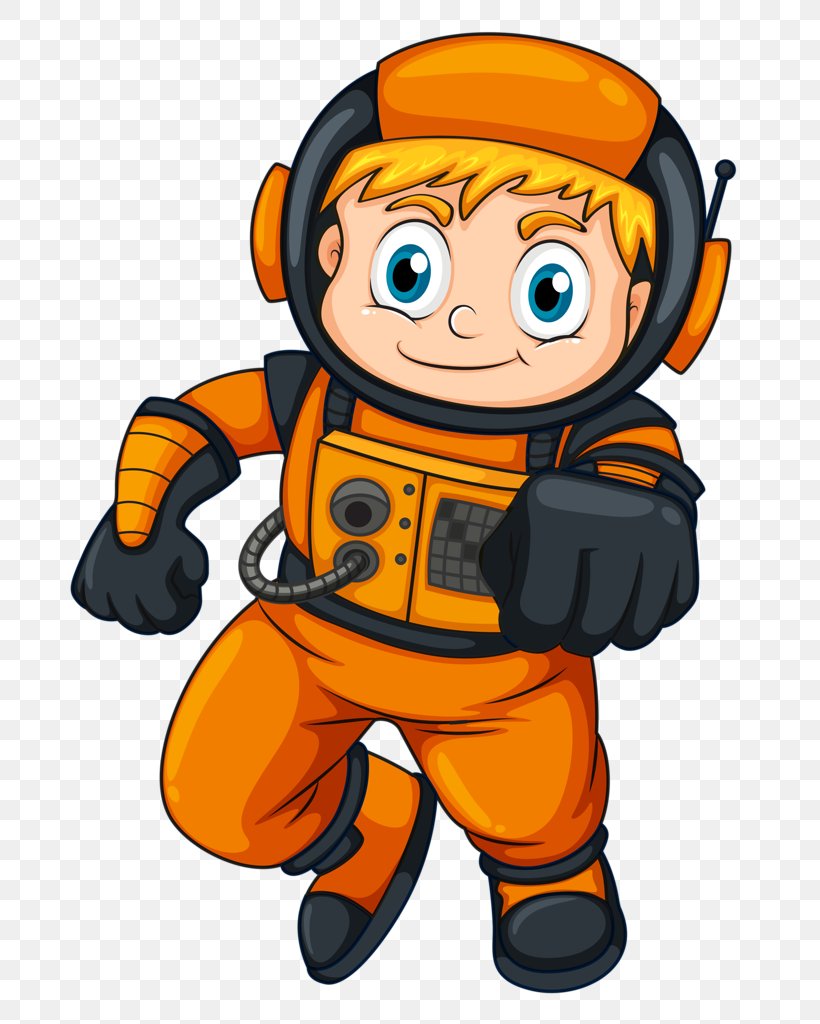 Astronaut Child Outer Space Clip Art, PNG, 778x1024px, Astronaut, Art, Bedtime Story, Boy, Cartoon Download Free