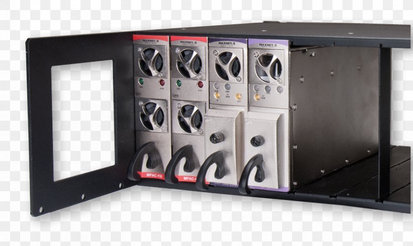 ATX Optical Amplifier Hybrid Fibre-coaxial Electrical Wires & Cable Passive Optical Network, PNG, 834x498px, Atx, Amplifier, Chassis Ground, Computer Network, Electrical Drawing Download Free