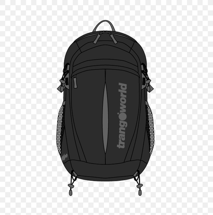 Backpack T-shirt Suitcase Bag Clothing, PNG, 600x828px, Backpack, Bag, Black, Black And White, Bluza Download Free