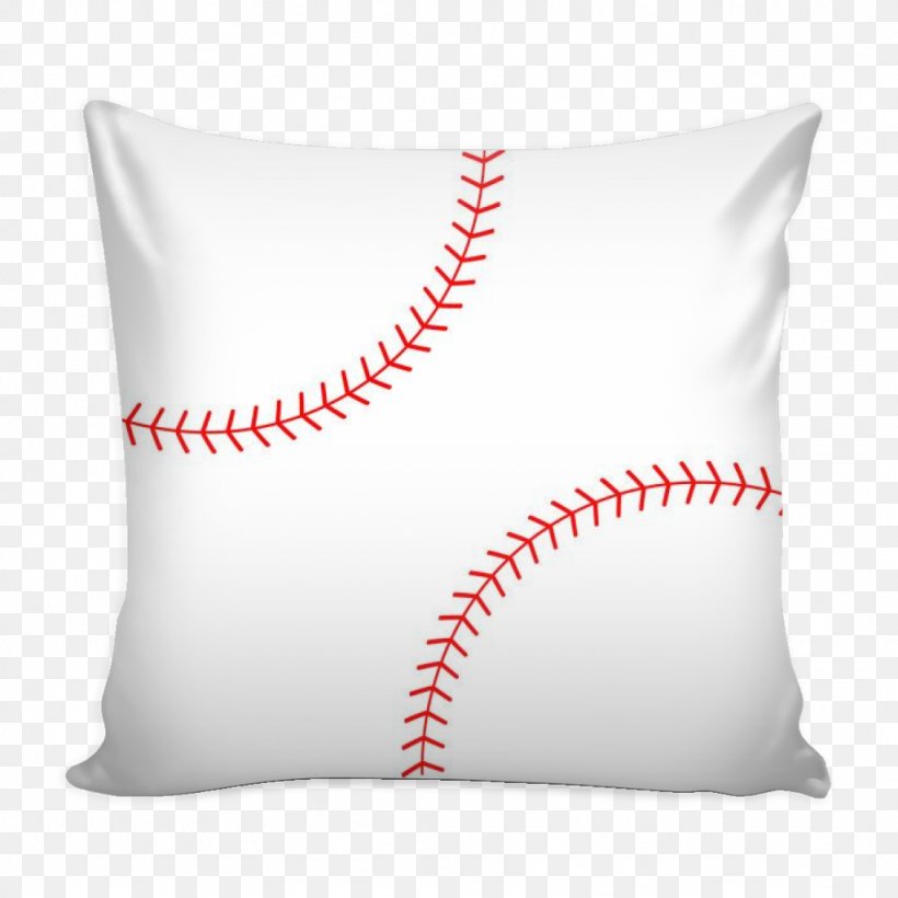 Baseball Stitch Softball Clip Art, PNG, 1024x1024px, Baseball, Autocad Dxf, Cushion, Decal, Material Download Free