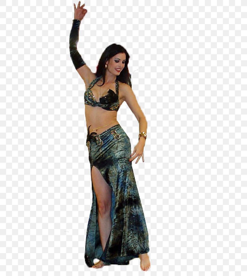 Belly Dance Costume Raqs Sharqi Arab Dance, PNG, 391x916px, Belly Dance, Abdomen, Arab Dance, Arabic Wikipedia, Bra Download Free