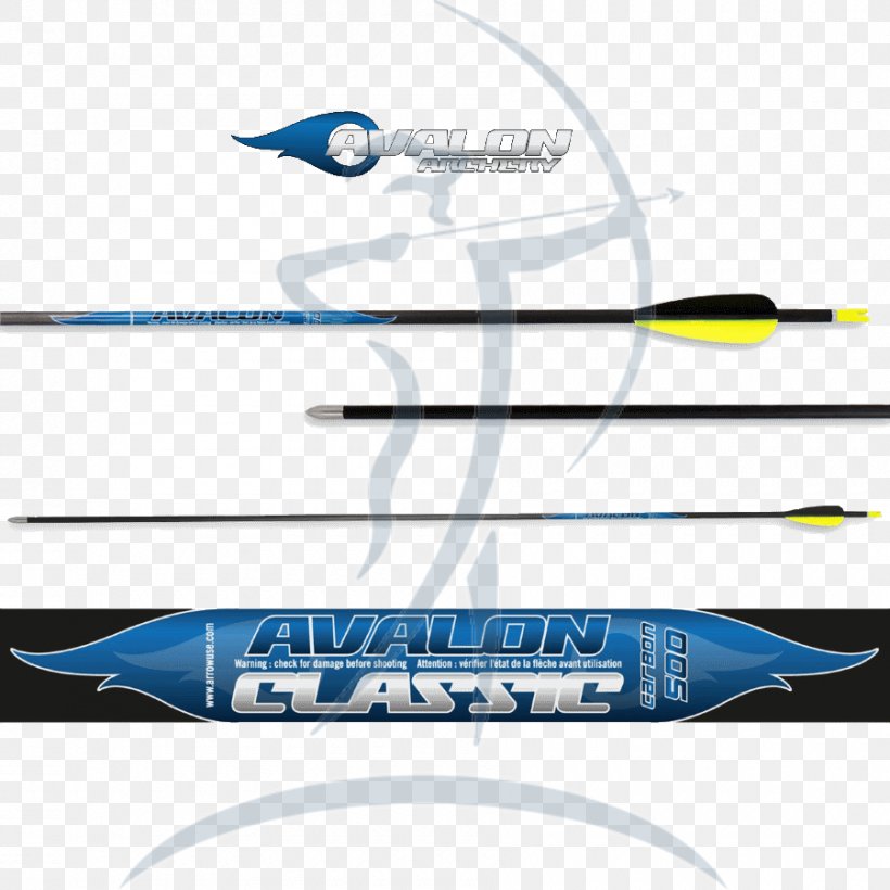 Beman ICS Hunter Classic Arrows Archery Quiver Carbonpfeil Avalon Tyro, PNG, 900x900px, Archery, Baseball Equipment, Bow, Bow And Arrow, Brand Download Free
