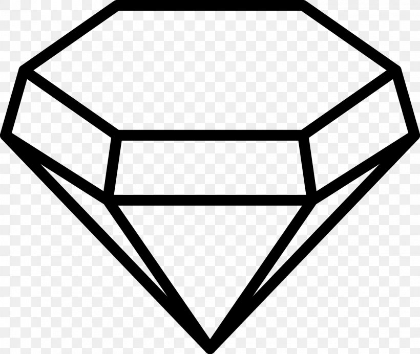 Black Triangle, PNG, 1456x1230px, Diamond, Black And White, Emerald, Gemstone, Line Art Download Free