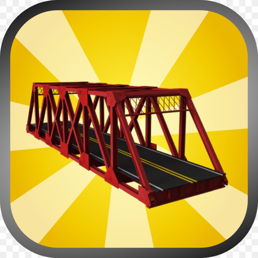 Bridge Architect Lite Synrey Bridge Bridge Scorer Link Free, PNG, 1024x1024px, Bridge Architect, Android, Bridge Baron, Bridge Constructor Playground, Game Download Free