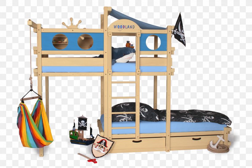 Bunk Bed Furniture Child Table, PNG, 1500x1000px, Bed, Bedroom, Bunk Bed, Child, Cots Download Free