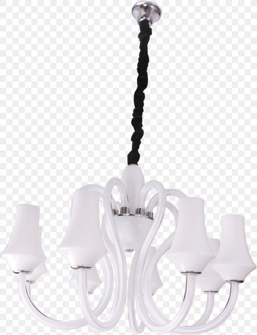 Chandelier Ceiling Light Fixture, PNG, 2279x2971px, Chandelier, Ceiling, Ceiling Fixture, Light Fixture, Lighting Download Free