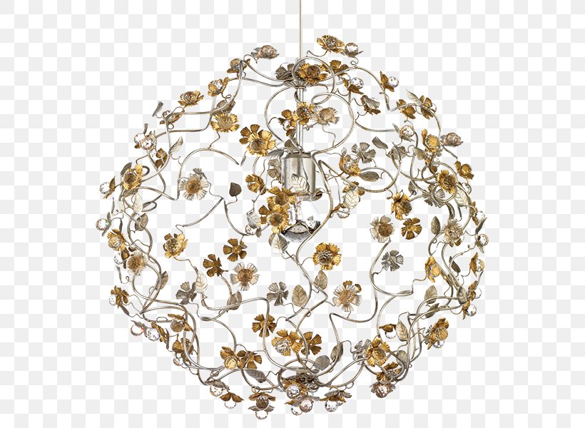 Chandelier Florentine Biscuit Lighting Light Fixture Furniture, PNG, 600x600px, Chandelier, Ceiling, Ceiling Fixture, Crystal, Decor Download Free