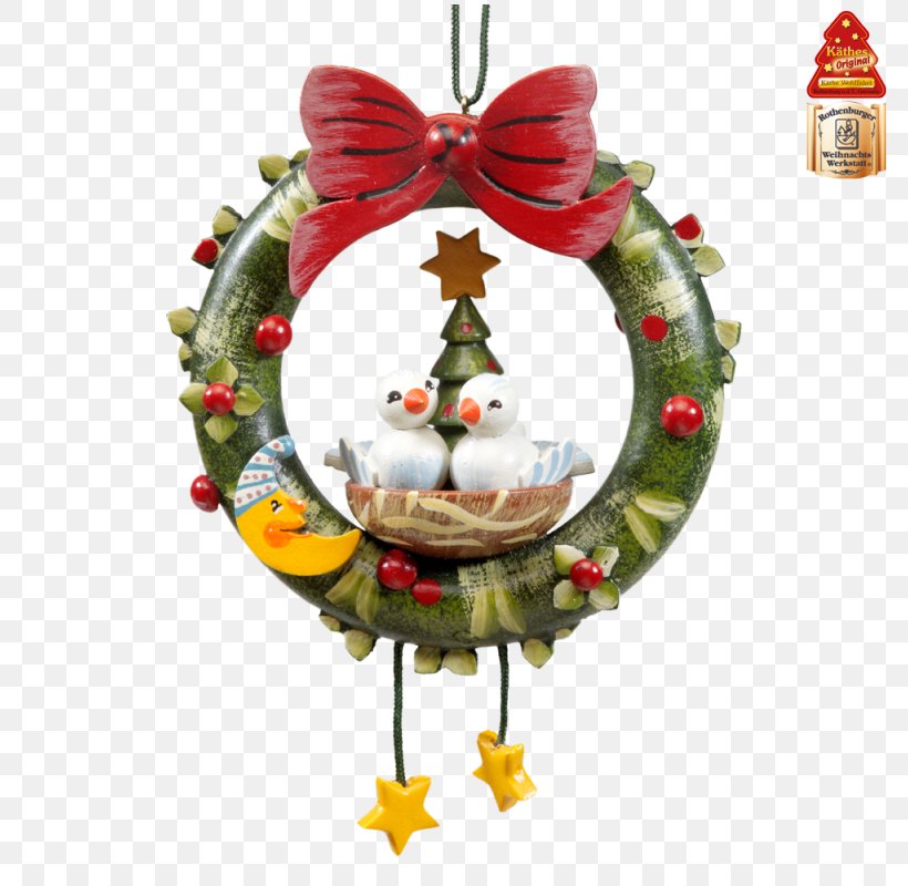 Christmas Ornament Rooster, PNG, 800x800px, Christmas Ornament, Chicken, Christmas, Christmas Decoration, Decor Download Free