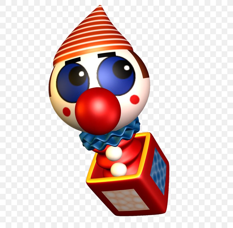 Clown Toy Clip Art, PNG, 600x800px, Clown, Child, Digital Image, Doll, Matryoshka Doll Download Free