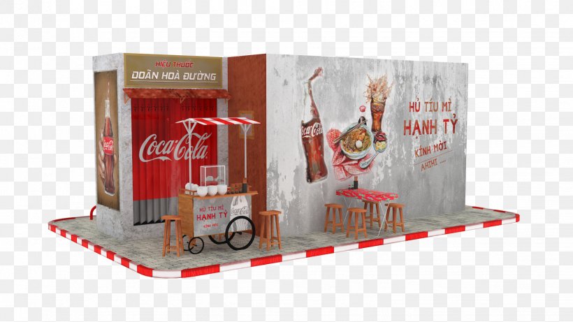 Coca-Cola Pho Street Food, PNG, 1431x805px, Cocacola, Carbonated Soft Drinks, Cellophane Noodles, Coca, Coca Cola Download Free