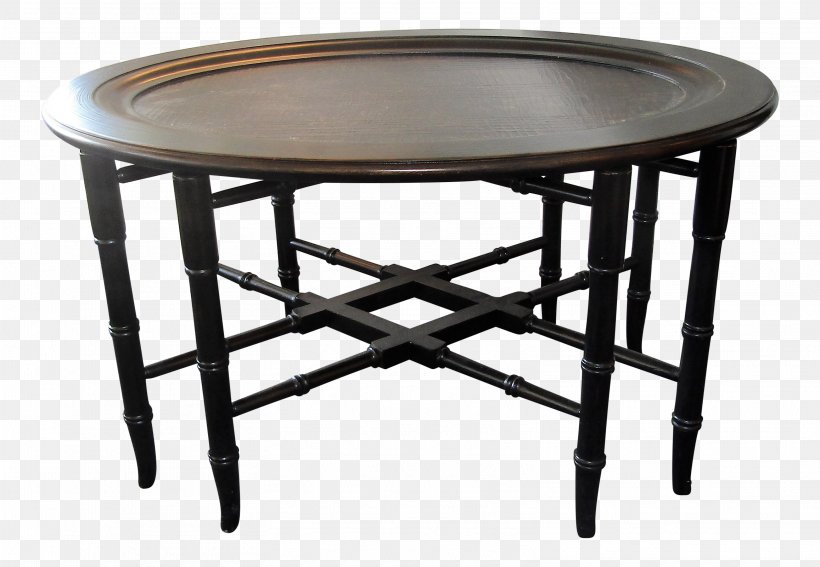 Coffee Tables Furniture Bar Stool, PNG, 3134x2168px, Table, Bar, Bar Stool, Chair, Coffee Download Free