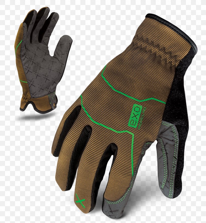 Cut-resistant Gloves Ironclad Performance Wear Amazon.com Medical Glove, PNG, 1109x1200px, Glove, Amazoncom, Bicycle Glove, Clothing, Cuff Download Free