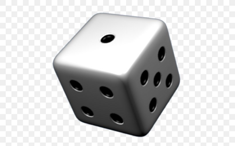 Dice Game, PNG, 512x512px, Dice Game, Dice, Game Download Free