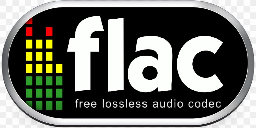 Digital Audio FLAC Audio File Format Lossless Compression Codec, PNG, 1506x756px, Digital Audio, Apple, Apple Lossless, Audio Codec, Audio Coding Format Download Free