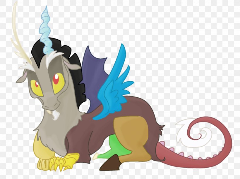 Discord Drawing DeviantArt, PNG, 1024x767px, Discord, Art, Cartoon, Computer Software, Cuteness Download Free