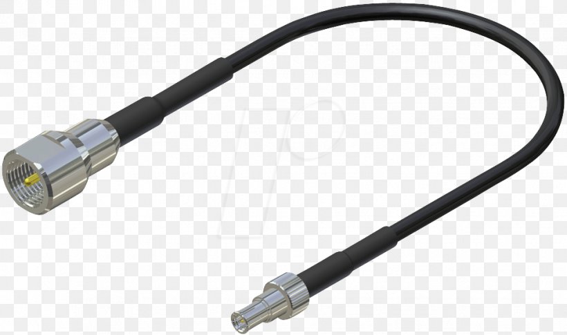 Electrical Connector Coaxial Cable Aerials Electrical Cable SMA Connector, PNG, 977x578px, Electrical Connector, Aerials, Cable, Coaxial Cable, Communication Accessory Download Free