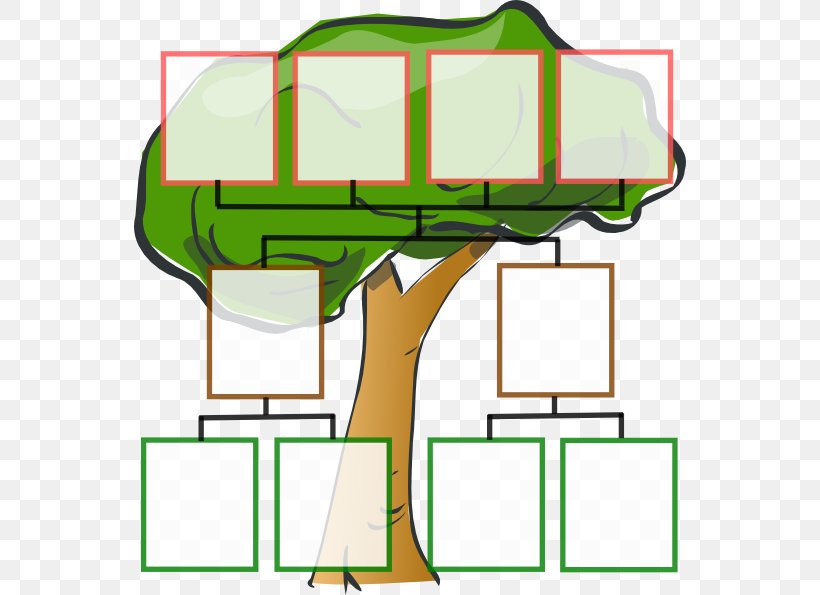 Family Tree Clip Art, PNG, 552x595px, Family Tree, Area, Artwork, Child, Copyright Download Free