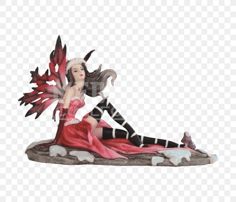 Figurine Statue Fairy Magic Collectable, PNG, 700x700px, Figurine, Art, Collectable, Dragon, Fairy Download Free
