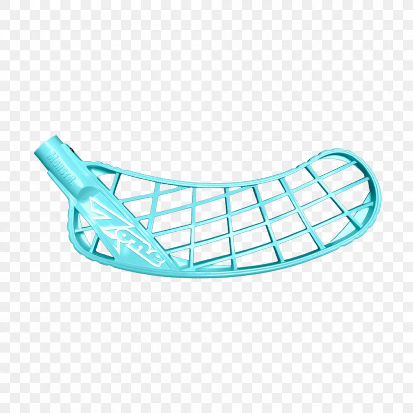 Floorball UNIHOC Hockey Sticks Metal Fat Pipe, PNG, 1000x1000px, Floorball, Afacere, Aqua, Ball, Composite Material Download Free
