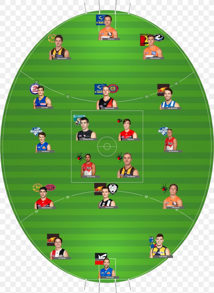 Football Team Sport Game, PNG, 892x1222px, Football, Ball, Ball Game, Coach, Football Player Download Free