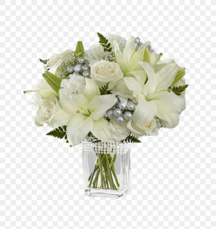 Funeral Flower Bouquet Floristry Floral Design, PNG, 950x1008px, Funeral, Catholic Funeral, Condolences, Cornales, Cut Flowers Download Free