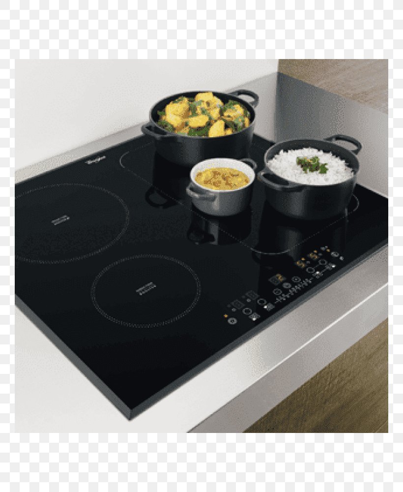 Gas Stove Cookware Electronics Cooking Ranges Rectangle, PNG, 760x1000px, Gas Stove, Cooking Ranges, Cookware, Cookware And Bakeware, Electronics Download Free