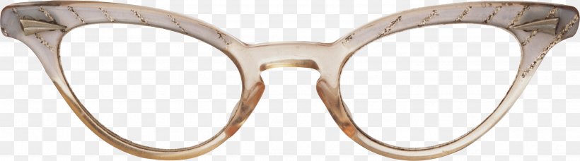 Glasses Rebus Goggles, PNG, 2704x754px, Glasses, Adobe Premiere Pro, Body Jewelry, Computer Software, Eyewear Download Free