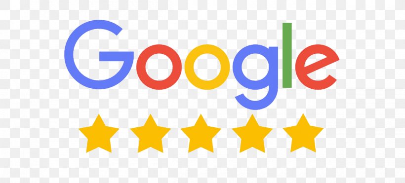 Google Search Google Logo Review, PNG, 1200x543px, Google, Alt Attribute, Area, Brand, Company Download Free