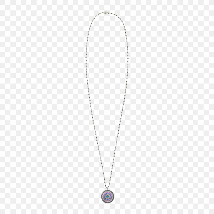 Hamsa Hand Pendant Necklace Jewellery Bracelet Hamsa Hand Pendant Necklace, PNG, 1024x1024px, Necklace, Body Jewelry, Bracelet, Chain, Choker Download Free