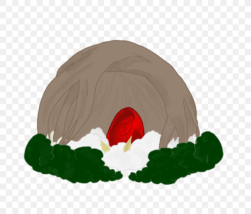 Hat Maroon Leaf Clip Art, PNG, 700x700px, Hat, Cap, Headgear, Leaf, Maroon Download Free