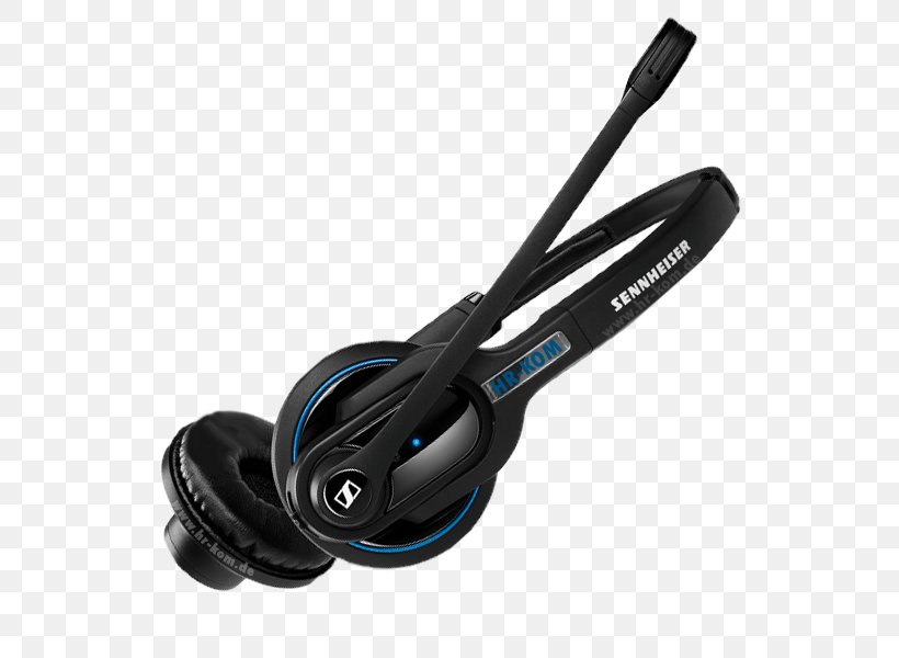 Headphones Sennheiser MB Pro 1/2 Sennheiser MB Pro 2 UC Mobile Phones, PNG, 600x600px, Headphones, Audio, Audio Equipment, Bluetooth, Hardware Download Free