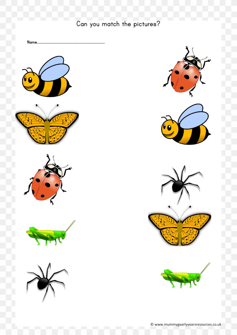 Honey Bee Clip Art Bumblebee Butterfly, PNG, 1131x1600px, Watercolor, Cartoon, Flower, Frame, Heart Download Free