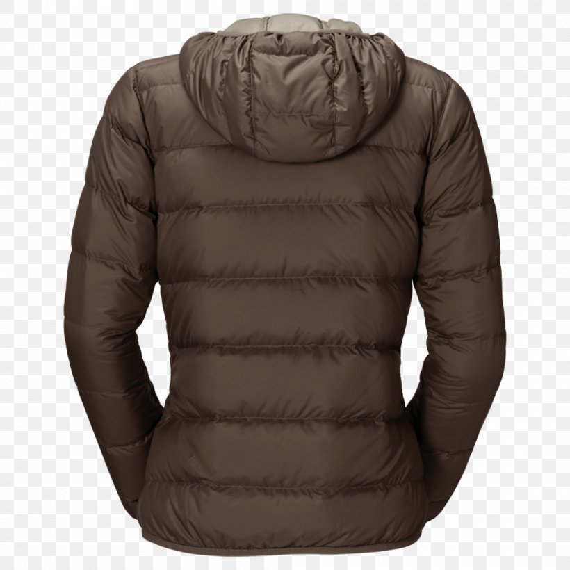 Hoodie Bluza Jacket Sleeve, PNG, 1000x1000px, Hood, Bluza, Fur, Hoodie, Jacket Download Free