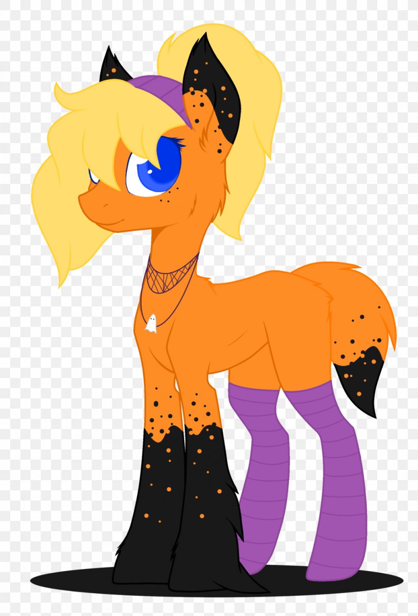 Horse Female Homo Sapiens Clip Art, PNG, 1024x1507px, Horse, Art, Cartoon, Female, Fictional Character Download Free